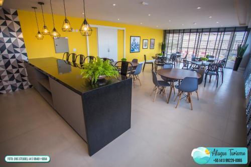 Apartamento All You Need, 615