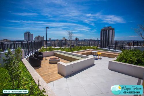 Apartamento All You Need, 615