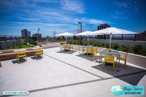 Apartamento All You Need, 615
