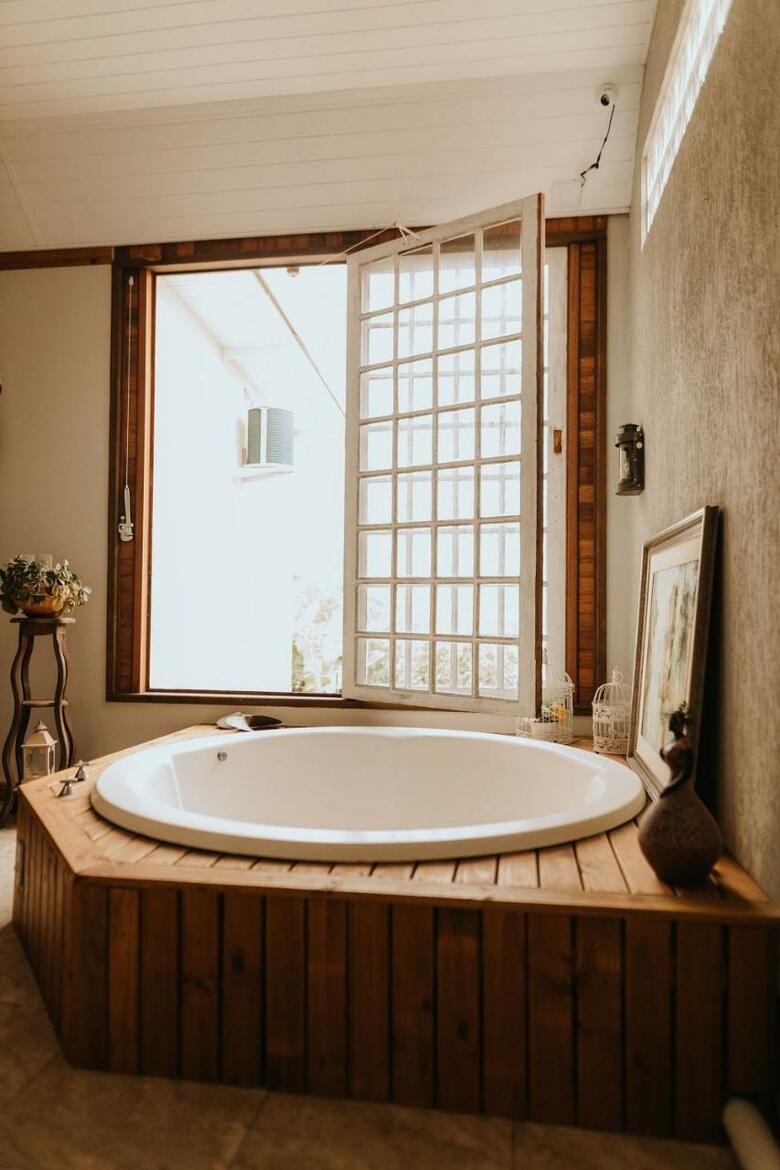 Hostal Paty�s Garden