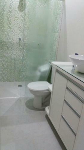 Linda Casa Rio Tavares Com Piscina