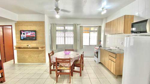 Apartamento Residencial Las Rocas II