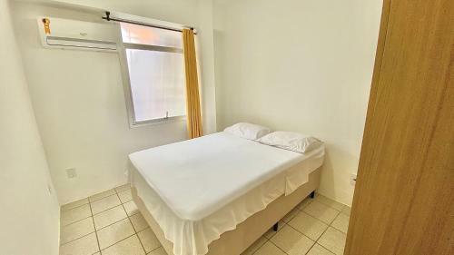 Apartamento Residencial Las Rocas II
