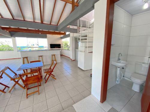 Apartamento Residencial Las Rocas II