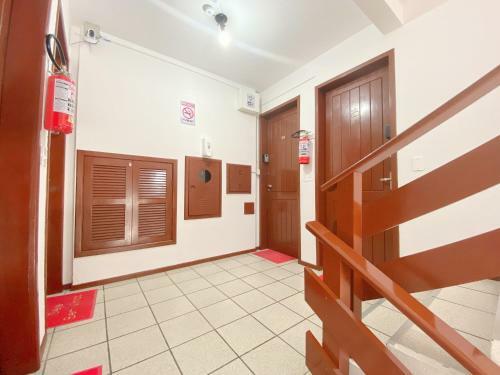 Apartamento Residencial Las Rocas II