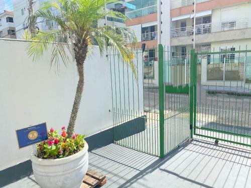 Apartamento Residencial Las Rocas II