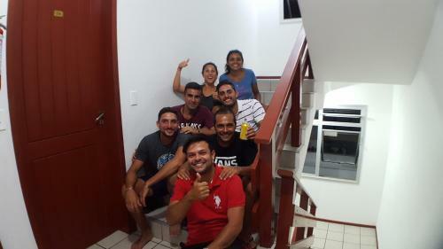 Apartamento Residencial Las Rocas II