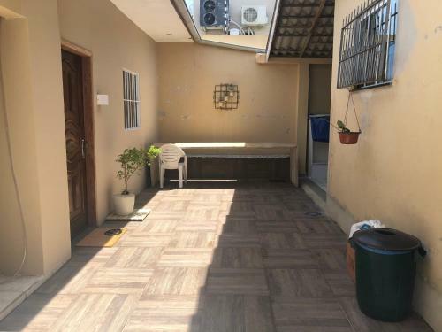 Hostal Prado Guest House