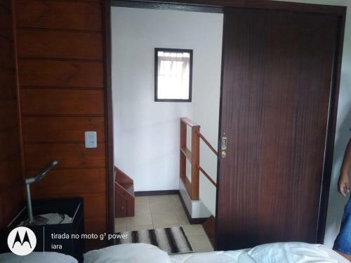 Residencial Da Vov� 2