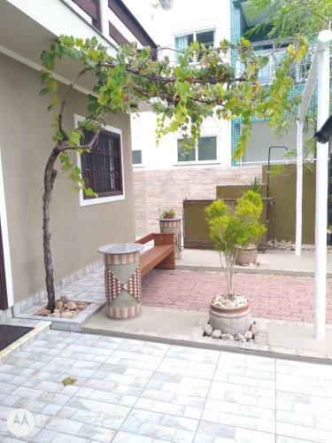 Residencial Da Vov� 2