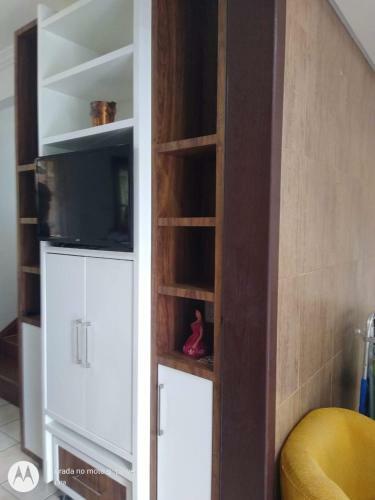 Residencial Da Vov� 2