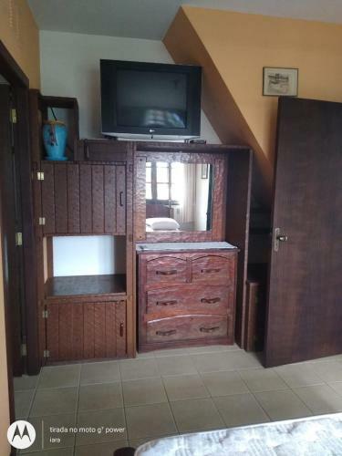 Residencial Da Vov� 2