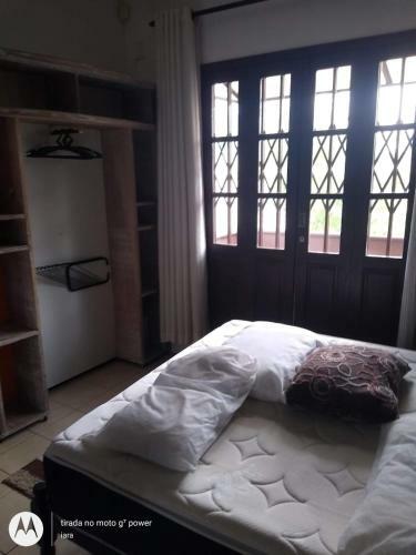 Residencial Da Vov� 2
