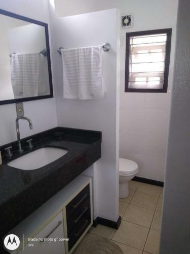 Residencial Da Vov� 2