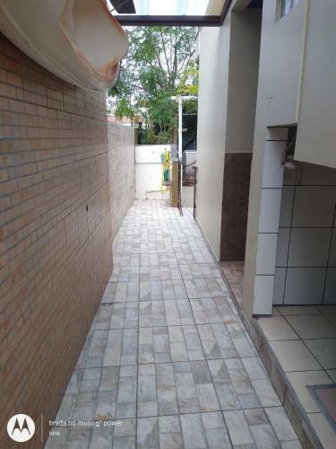 Residencial Da Vov� 2
