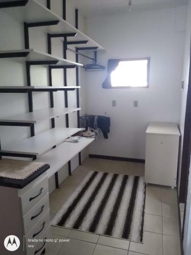 Residencial Da Vov� 2