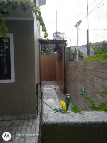 Residencial Da Vov� 2
