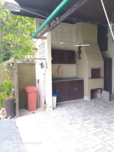 Residencial Da Vov� 2