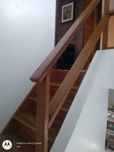 Residencial Da Vov� 2