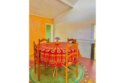 Hostal Tranquila E Aconchegante Casa Com Praia Particular Em Florian�polis