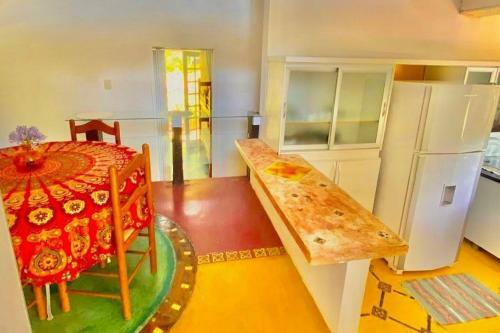 Hostal Tranquila E Aconchegante Casa Com Praia Particular Em Florian�polis