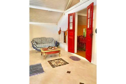 Hostal Tranquila E Aconchegante Casa Com Praia Particular Em Florian�polis