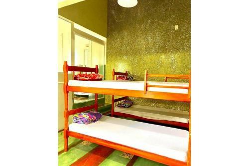 Hostal Aconchegante E Tranquila Casa Com Praia Particular Em Florian�polis