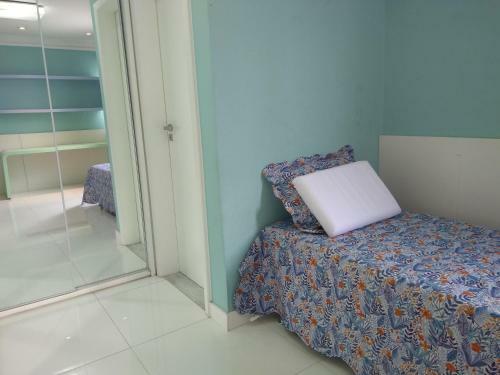Hostal Hoje Hospedagens