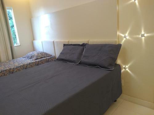 Hostal Hoje Hospedagens