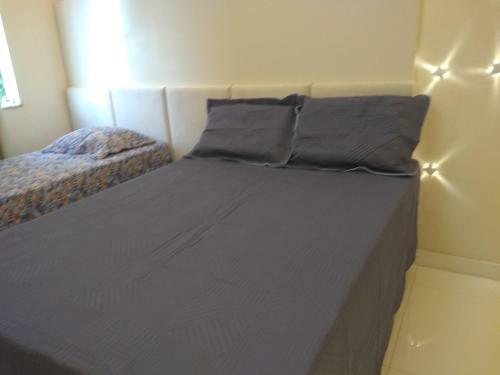 Hostal Hoje Hospedagens