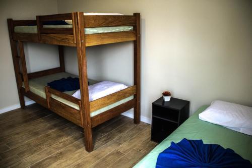 Apartamento Las Terrazas 21