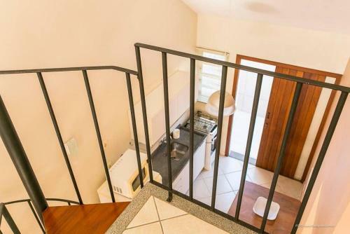 Lindos Chal�s A 150m Da Praia