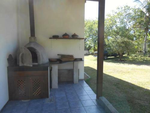 Casa Em Santo Ant�nio de Lisboa