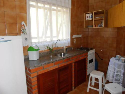 Casa Em Santo Ant�nio de Lisboa