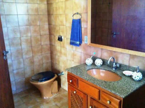Casa Em Santo Ant�nio de Lisboa