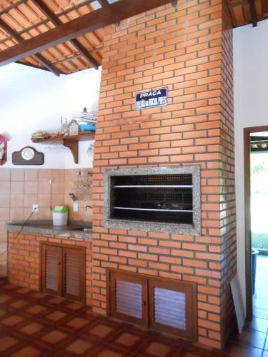 Casa Em Santo Ant�nio de Lisboa