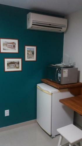 Casa Em Santo Ant�nio de Lisboa