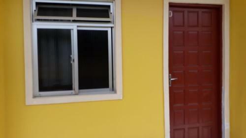 Hostal Pousada Pires