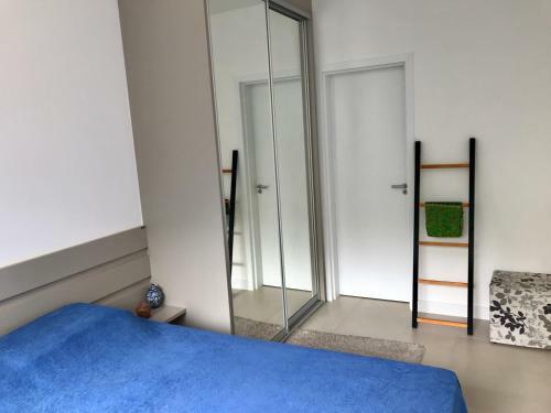 Apartamento Apto 2 Dormit�rios Campeche