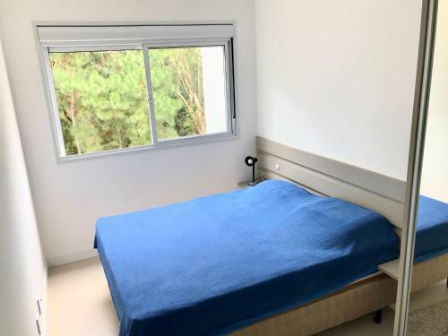Apartamento Apto 2 Dormit�rios Campeche