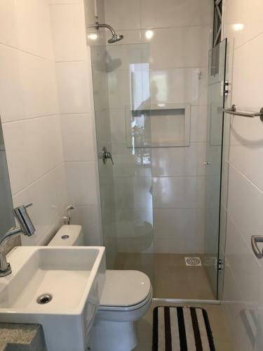 Apartamento Apto 2 Dormit�rios Campeche