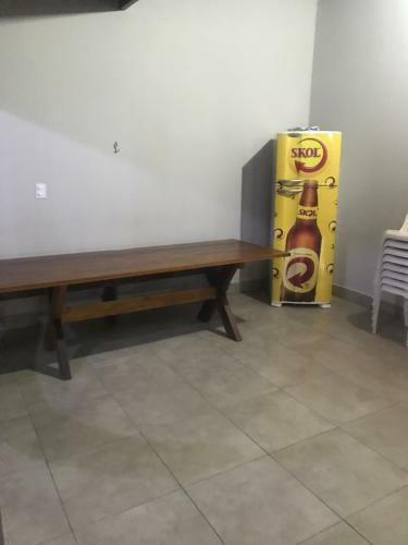 Casa Debora 02