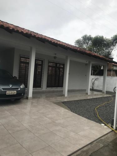 Casa Debora 02