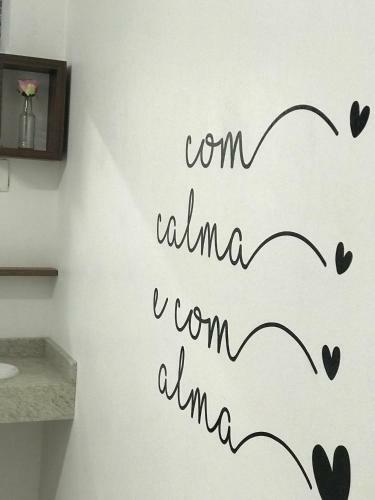 Hostal Rep�blica Descolada - C�rrego Grande