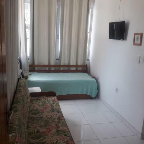 Apartamento Costa Blanca