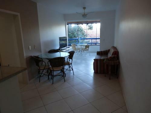 Apartamento Costa Blanca