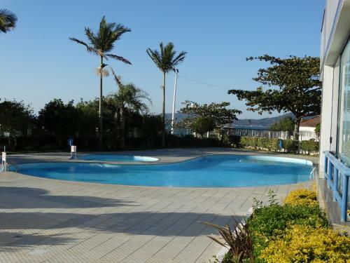 Apartamento Costa Blanca