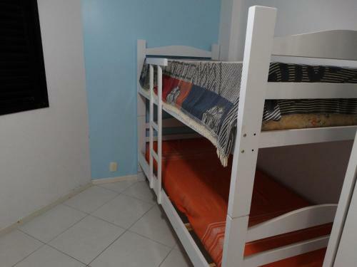 Apartamento Costa Blanca