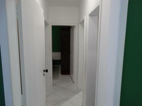 Apartamento Costa Blanca