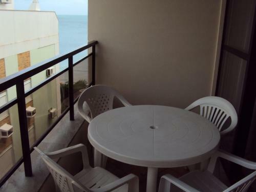 Apartamento Costa Blanca